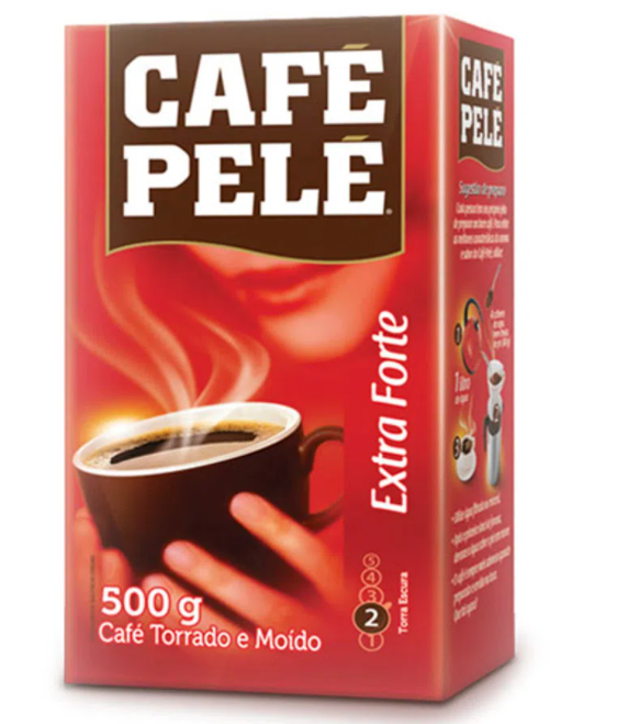 Imagem Produtozzz